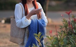 观月雏乃作品快播